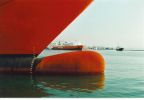 ship